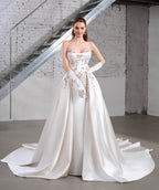 ESMEE DRESS