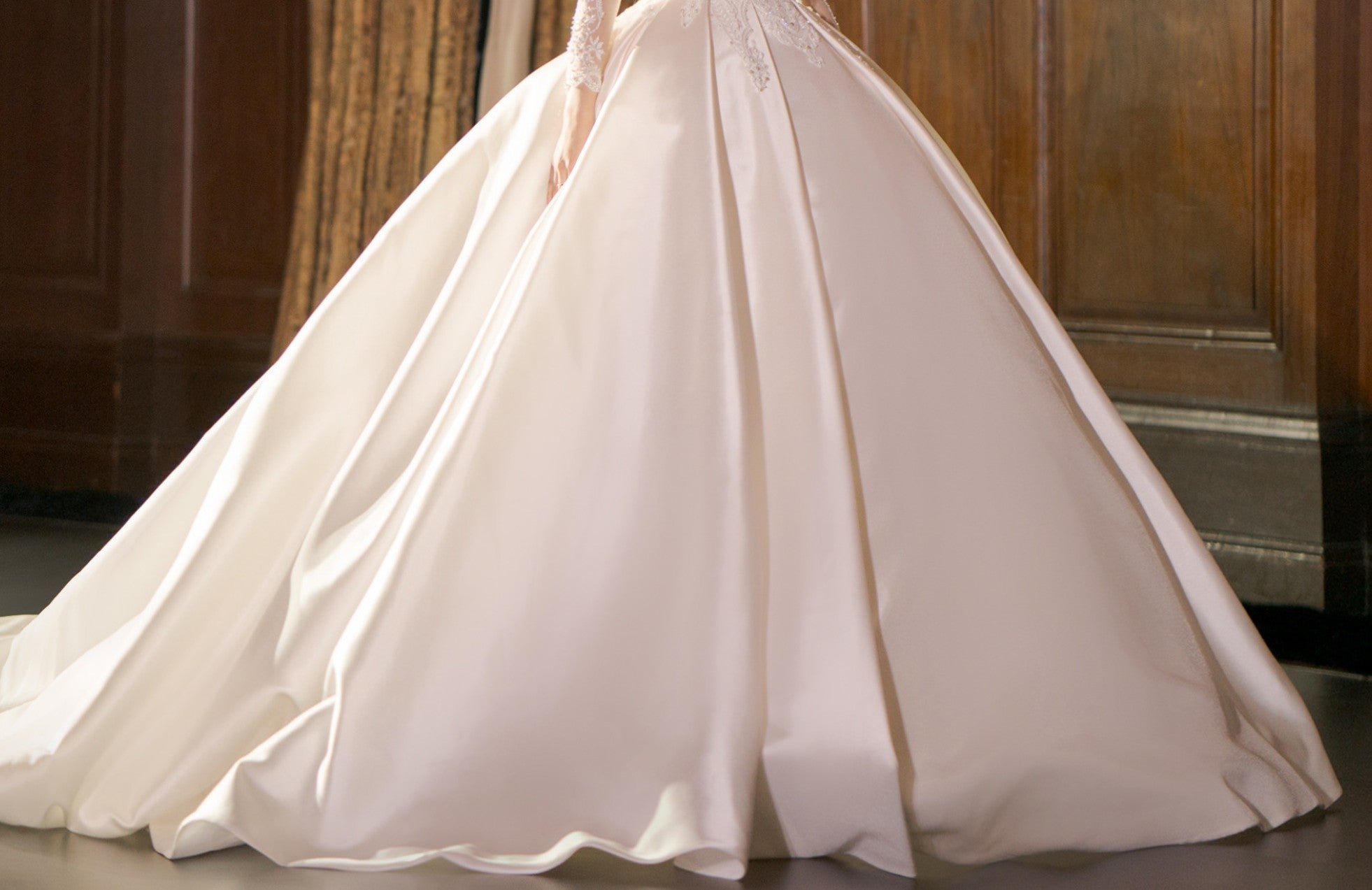 ROSIE DRESS