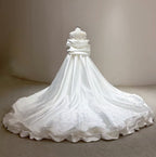 ARIELLA DRESS