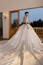 FANNY DRESS