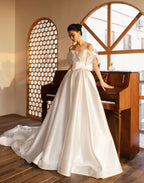SALLY DRESS