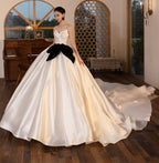 FANNY DRESS