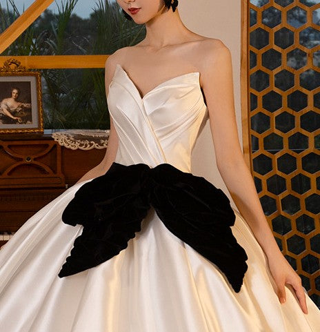 FANNY DRESS