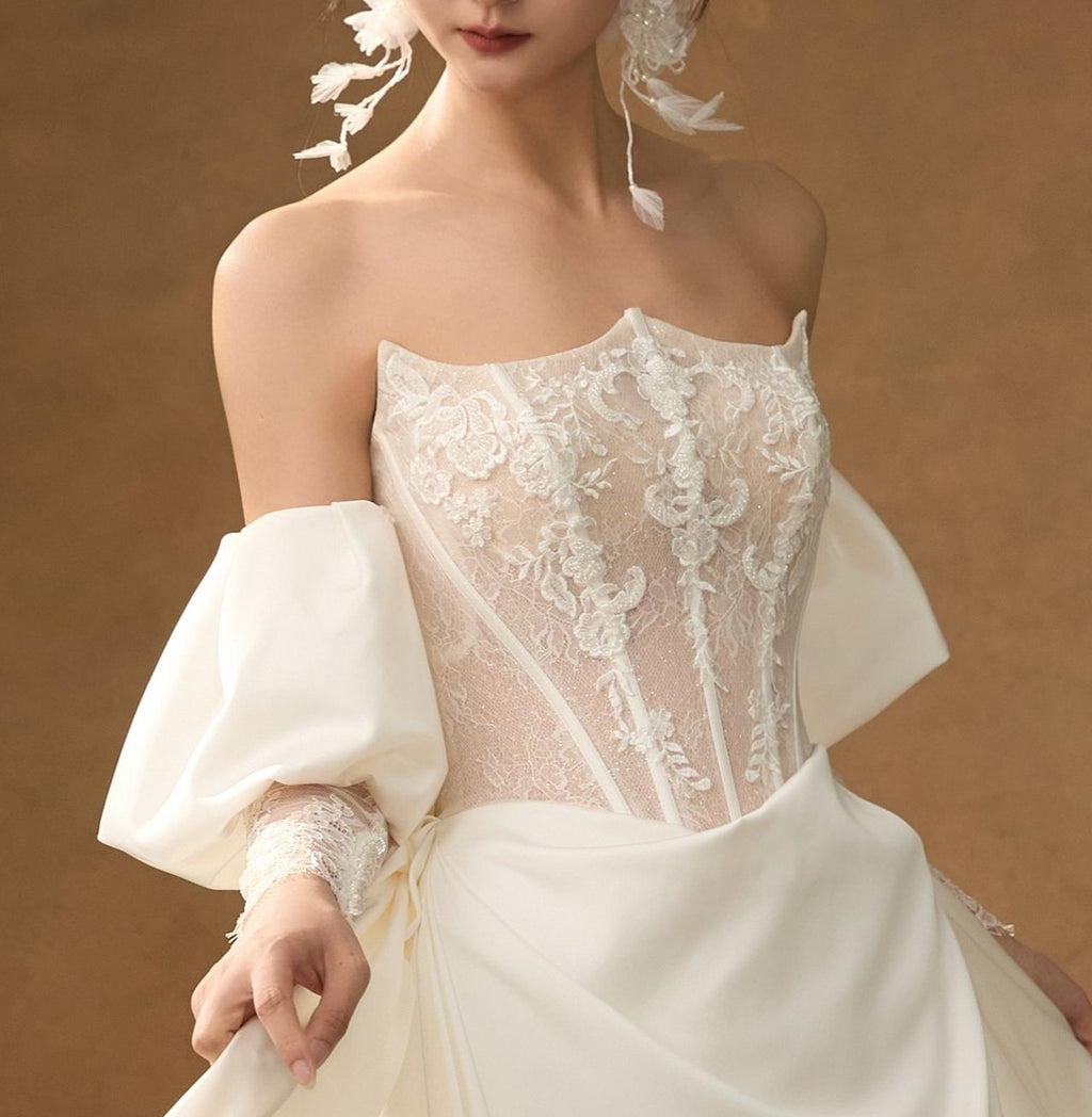 NITA DRESS