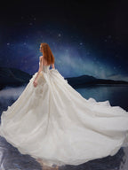 ELENA DRESS