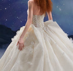 ELENA DRESS