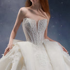 ELENA DRESS