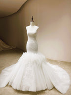 CATHIE DRESS