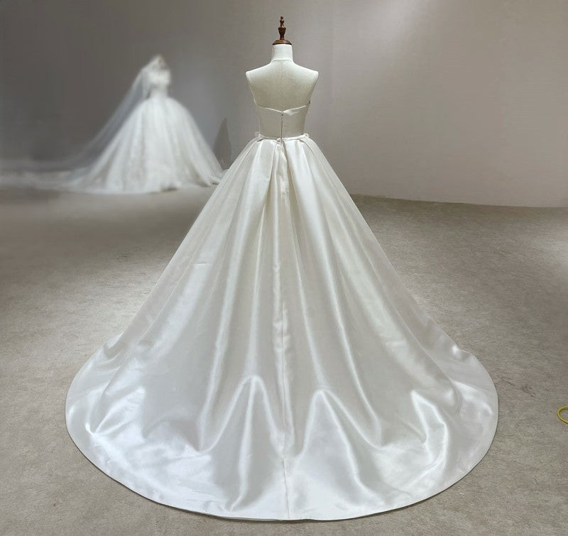 FLORENCE DRESS
