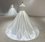 FLORENCE DRESS