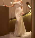 TIFANY DRESS