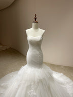 CATHIE DRESS