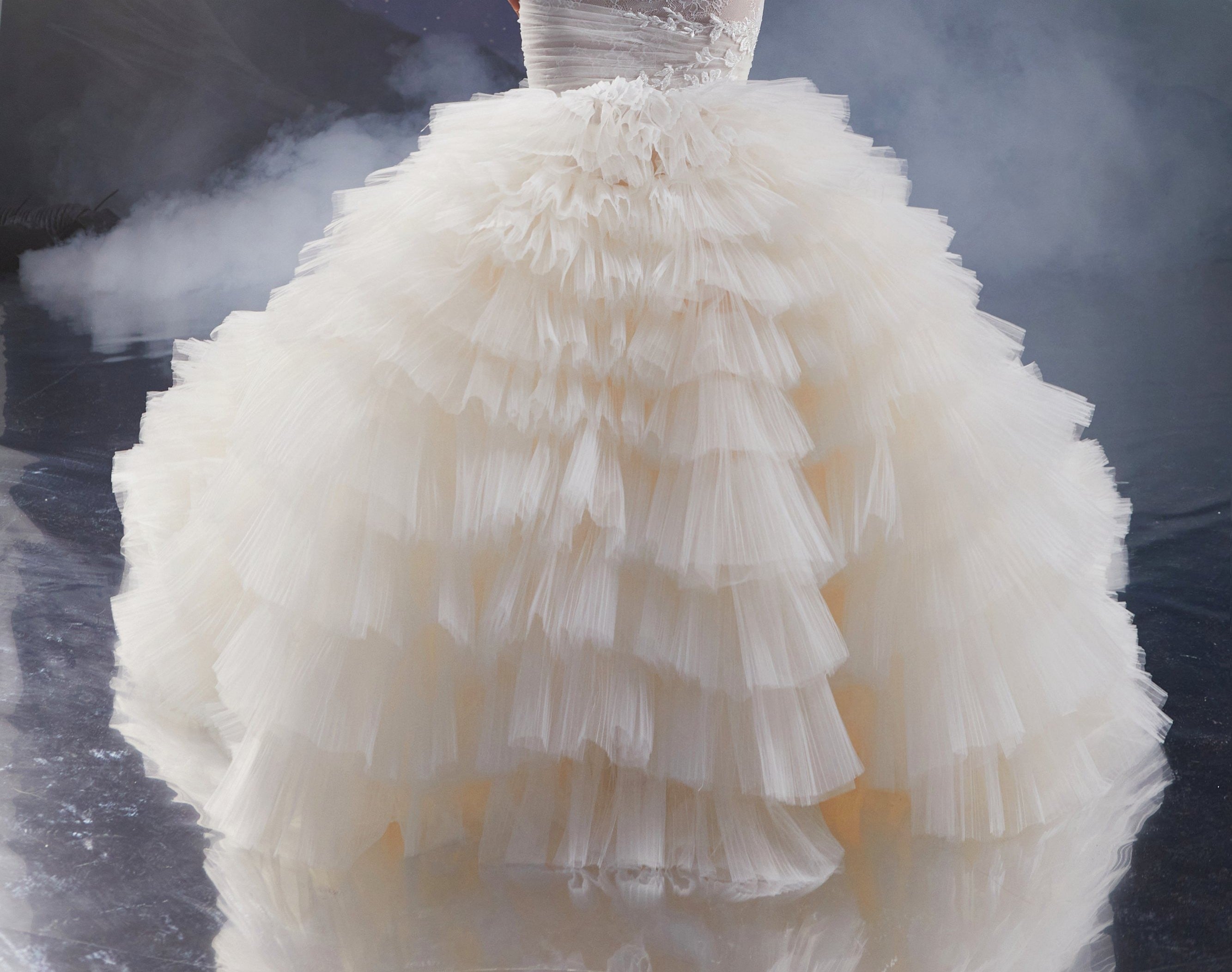 SYLVIE DRESS