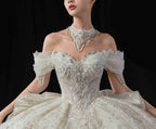 CLARA DRESS