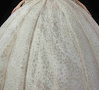 CLARA DRESS