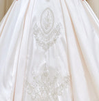 NATALY DRESS