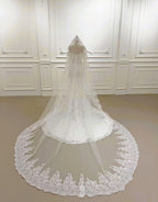 ASSIA DRESS