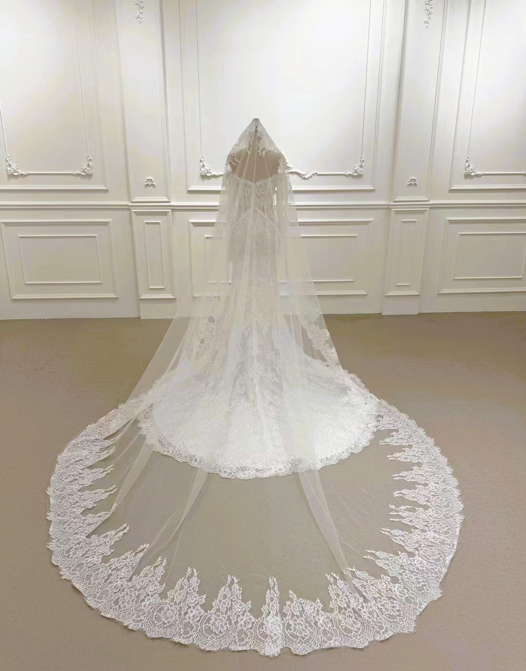 ASSIA DRESS