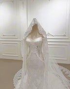ASSIA DRESS