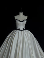 SURRY DRESS