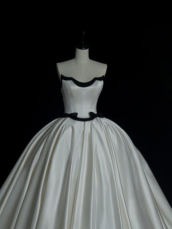 SURRY DRESS