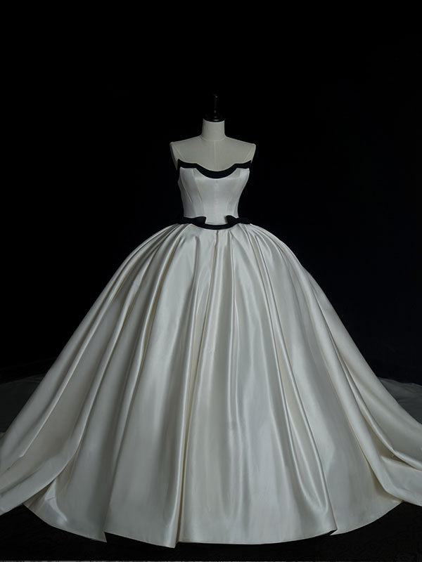 SURRY DRESS