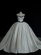 SURRY DRESS