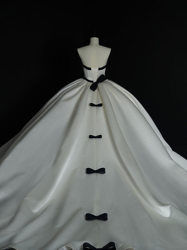 SURRY DRESS