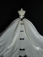 SURRY DRESS
