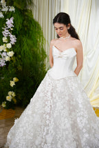 ROMY DRESS