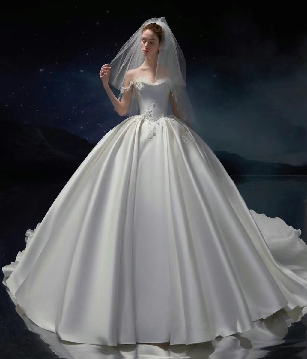 MANNY  DRESS