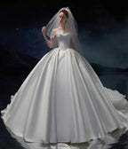 MANNY  DRESS