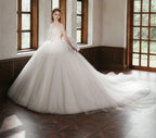 SISY DRESS