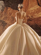LILI DRESS