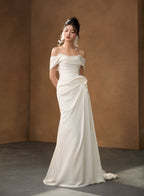 CLAIRE  DRESS