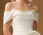 CLAIRE  DRESS