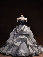 NATHALIA DRESS