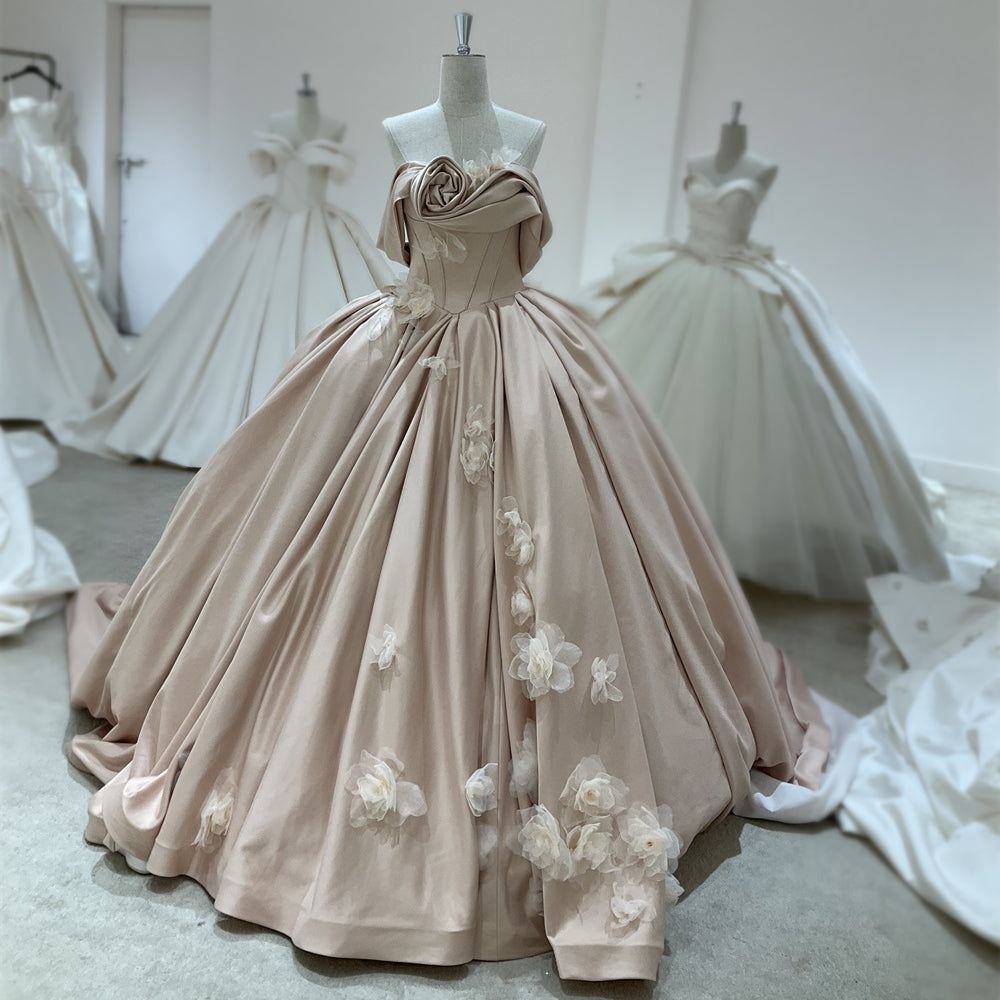 SALLY DRESS