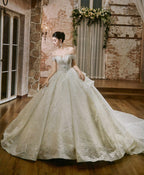 LOUNA DRESS