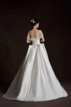 TANIA DRESS