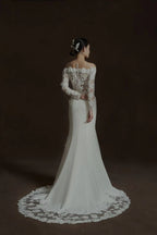 ROMY DRESS