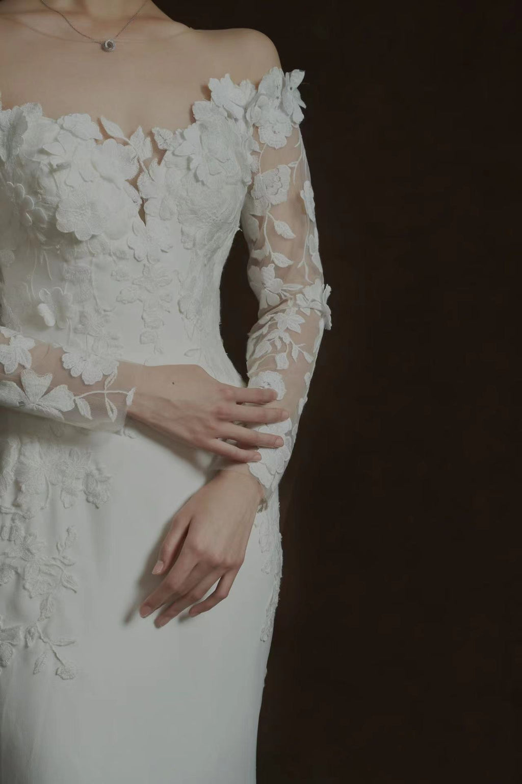 ROMY DRESS