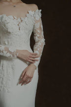 ROMY DRESS