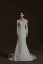 ROMY DRESS
