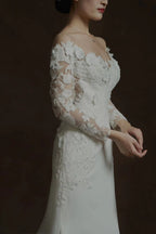 ROMY DRESS