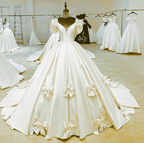 LEANA DRESS