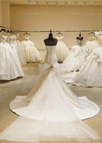 SIRY DRESS