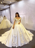 LEANA DRESS