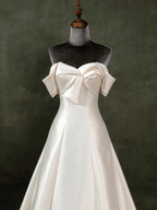 AMANDINE DRESS