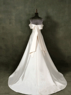AMANDINE DRESS